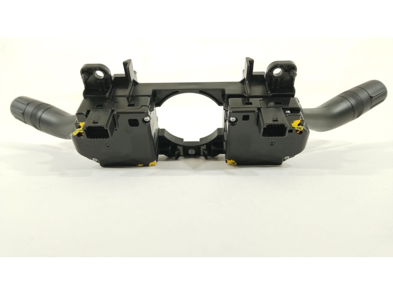 Recambio de mando luces para mazda cx-30 zenith referencia OEM IAM 210229772  223110698