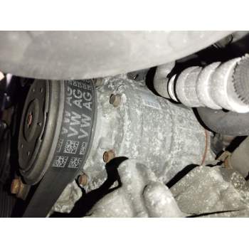 COMPRESOR AIRE ACONDICIONADO 4F0260805AG 4471906447