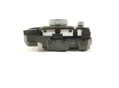 Recambio de mando multifuncion para mazda cx-30 zenith referencia OEM IAM BDF66CM0B 2049T124S7 SAJMC2A045A 2