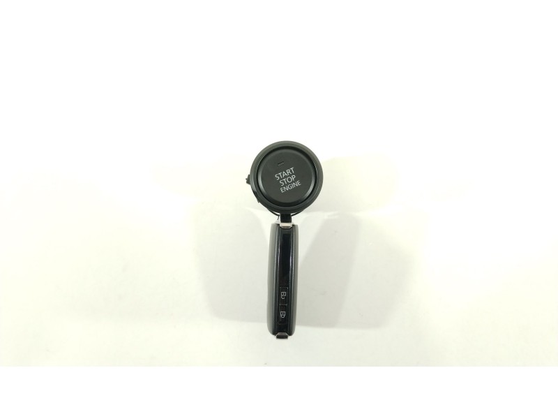 Recambio de conmutador de arranque para mazda cx-30 zenith referencia OEM IAM   