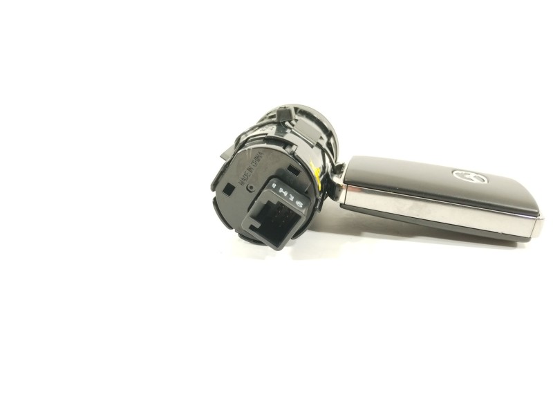 Recambio de conmutador de arranque para mazda cx-30 zenith referencia OEM IAM   