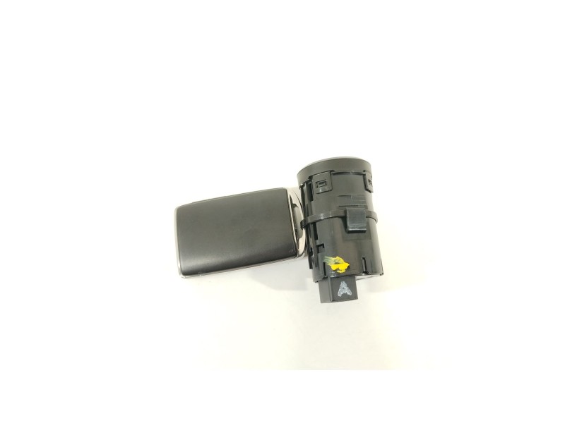 Recambio de conmutador de arranque para mazda cx-30 zenith referencia OEM IAM   