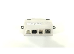 Recambio de resistencia calefaccion para mazda cx-30 zenith referencia OEM IAM VA5561590  