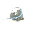 CERRADURA PUERTA DELANTERA IZQUIERDA 81310H8040 813A0H8240 