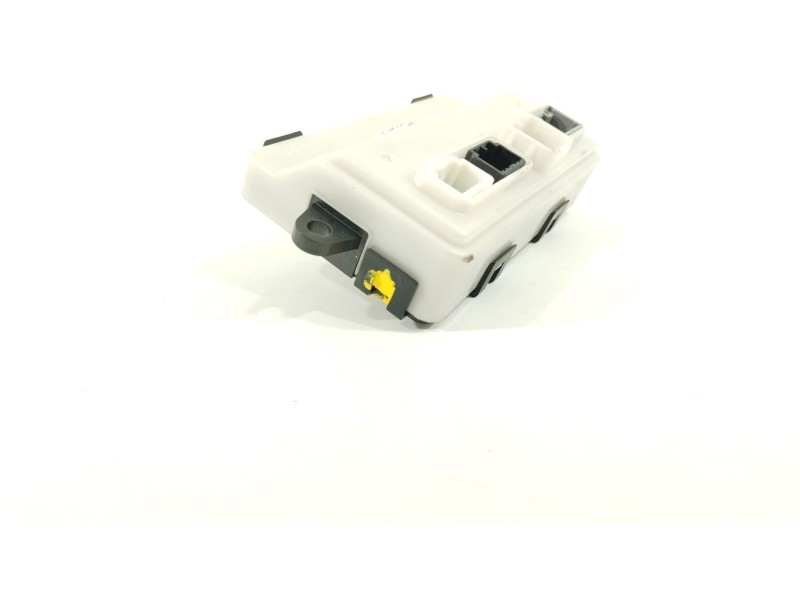 Recambio de resistencia calefaccion para mazda cx-30 zenith referencia OEM IAM VA5561590  