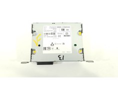 Recambio de sistema navegacion gps para mazda cx-30 zenith referencia OEM IAM DHPH66 CLMM2BE0GQ DHPH669C0D