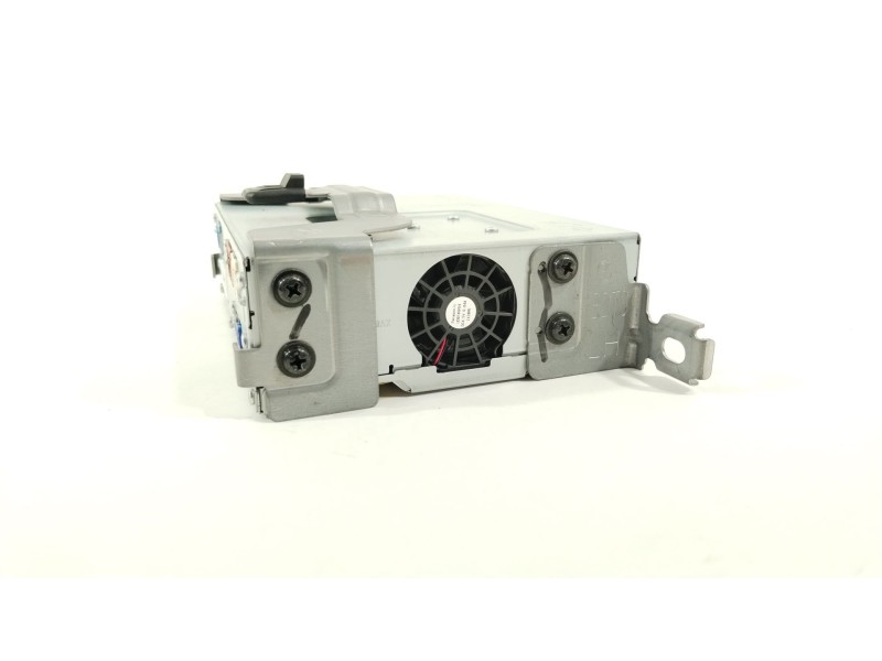 Recambio de sistema navegacion gps para mazda cx-30 zenith referencia OEM IAM DHPH66 CLMM2BE0GQ DHPH669C0D