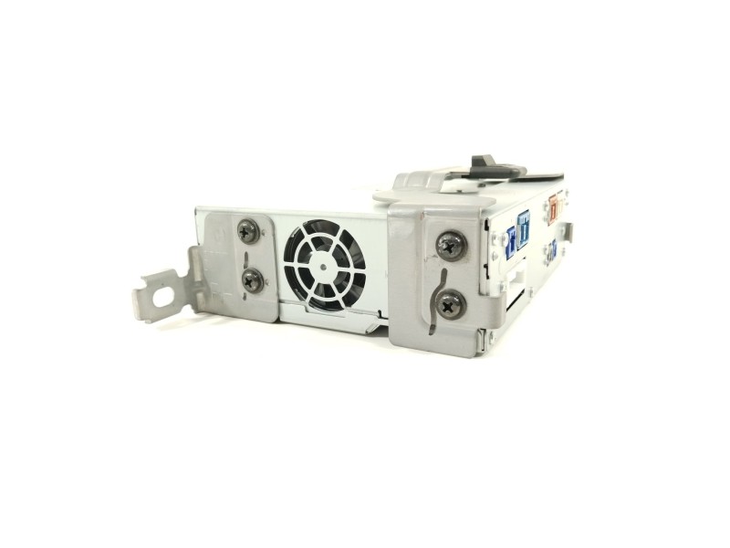 Recambio de sistema navegacion gps para mazda cx-30 zenith referencia OEM IAM DHPH66 CLMM2BE0GQ DHPH669C0D