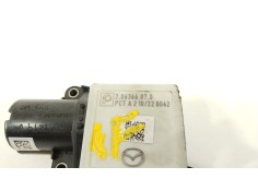 Recambio de modulo electronico para mazda cx-30 zenith referencia OEM IAM 70636607 526703 35411203 2