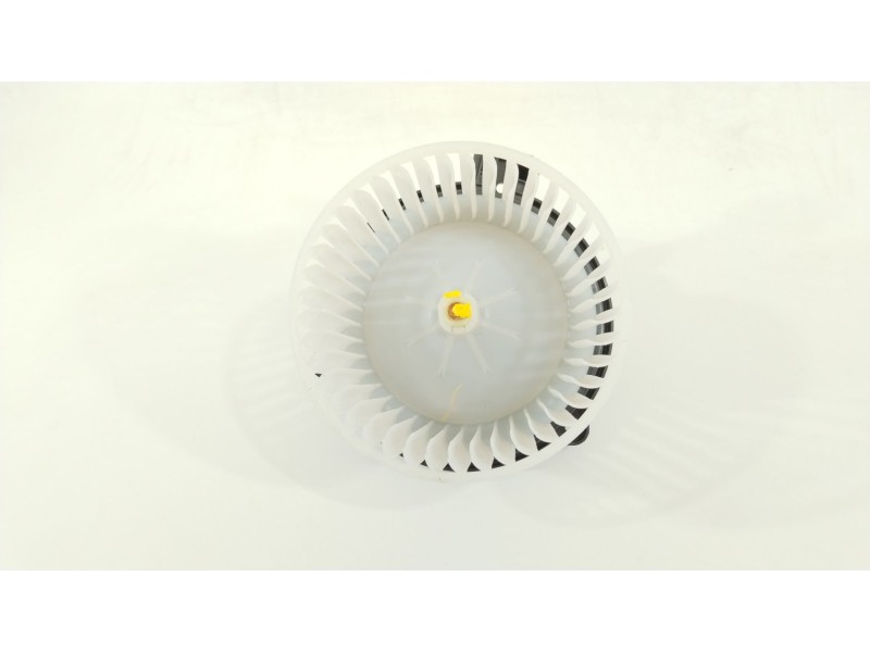 Recambio de ventilador calefaccion para mazda cx-30 zenith referencia OEM IAM 8727006623  HB11GHR9