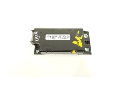 Recambio de modulo electronico para mazda cx-30 zenith referencia OEM IAM BCWB677G0A KT274 KA261