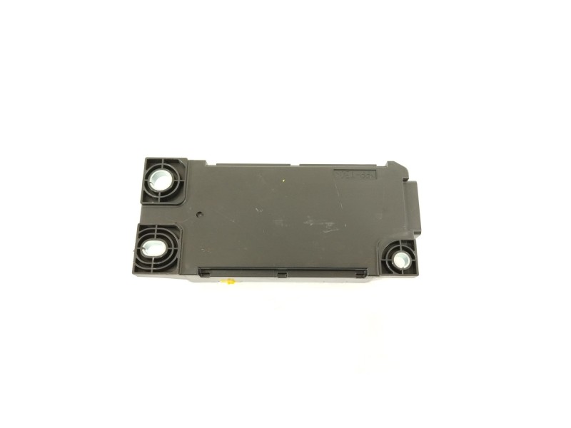 Recambio de modulo electronico para mazda cx-30 zenith referencia OEM IAM BCWB677G0A KT274 KA261