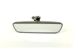 Recambio de espejo interior para mazda cx-30 zenith referencia OEM IAM BELG69220  
