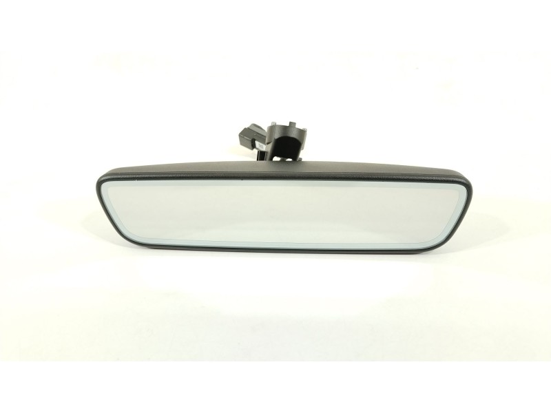 Recambio de espejo interior para mazda cx-30 zenith referencia OEM IAM BELG69220  