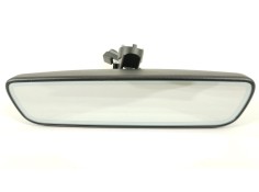 Recambio de espejo interior para mazda cx-30 zenith referencia OEM IAM BELG69220   2