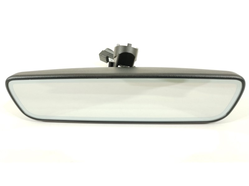 Recambio de espejo interior para mazda cx-30 zenith referencia OEM IAM BELG69220  