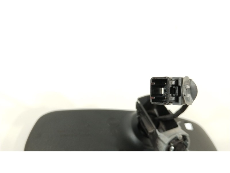 Recambio de espejo interior para mazda cx-30 zenith referencia OEM IAM BELG69220  