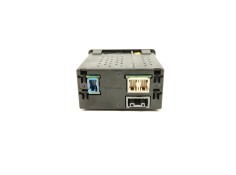 Recambio de modulo electronico para mazda cx-30 zenith referencia OEM IAM DN4E669U0B  DN4J66EZ1A 2