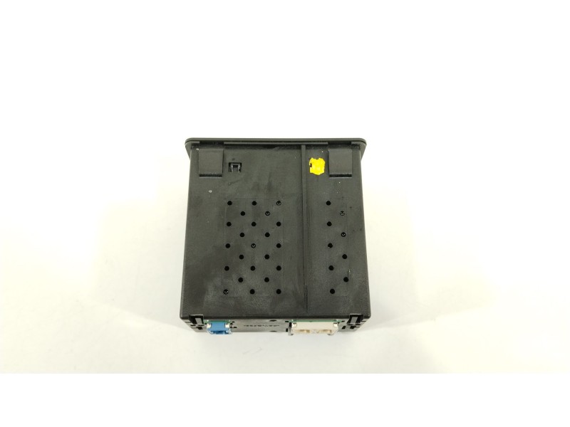 Recambio de modulo electronico para mazda cx-30 zenith referencia OEM IAM DN4E669U0B  DN4J66EZ1A