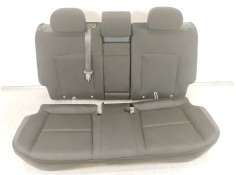 Recambio de asientos traseros para hyundai kona (os, ose, osi) 1.0 t-gdi hybrid 48v referencia OEM IAM S6YBA121LK37