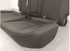 Recambio de asientos traseros para hyundai kona (os, ose, osi) 1.0 t-gdi hybrid 48v referencia OEM IAM S6YBA121LK37   2