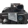 ALTERNADOR 06B903016AB 0124525088 