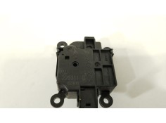 Recambio de motor apertura trampillas climatizador para mazda cx-30 zenith referencia OEM IAM 27731F531A  220311 2