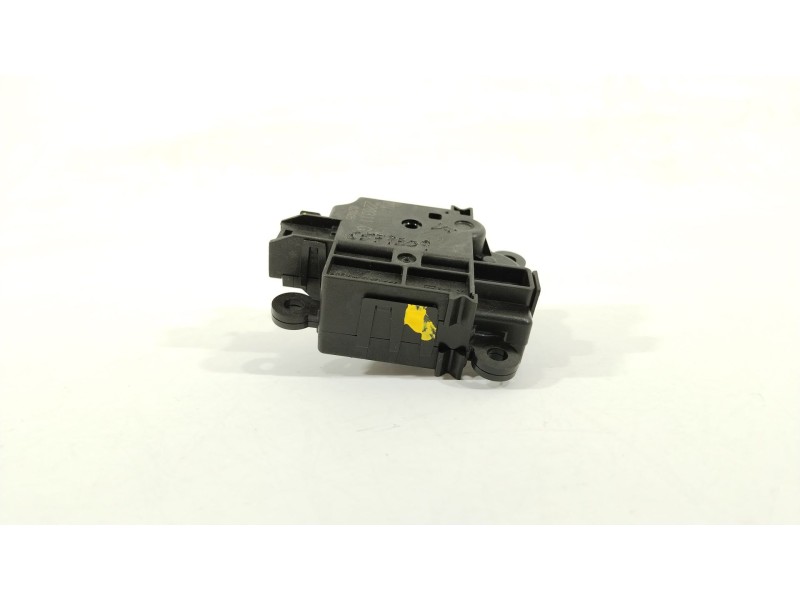 Recambio de motor apertura trampillas climatizador para mazda cx-30 zenith referencia OEM IAM 27731F531A  220311