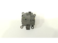 Recambio de motor apertura trampillas climatizador para mazda cx-30 zenith referencia OEM IAM 27732F531A  220210H