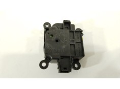 Recambio de motor apertura trampillas climatizador para mazda cx-30 zenith referencia OEM IAM 27732F531A  220210H 2