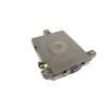 MODULO ELECTRONICO A1648203885 