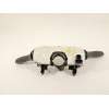 MANDO LUCES 255604EA2B 16801SN1 