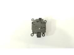 Recambio de motor apertura trampillas climatizador para mazda cx-30 zenith referencia OEM IAM 27740F530A  220411H