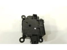 Recambio de motor apertura trampillas climatizador para mazda cx-30 zenith referencia OEM IAM 27740F530A  220411H 2