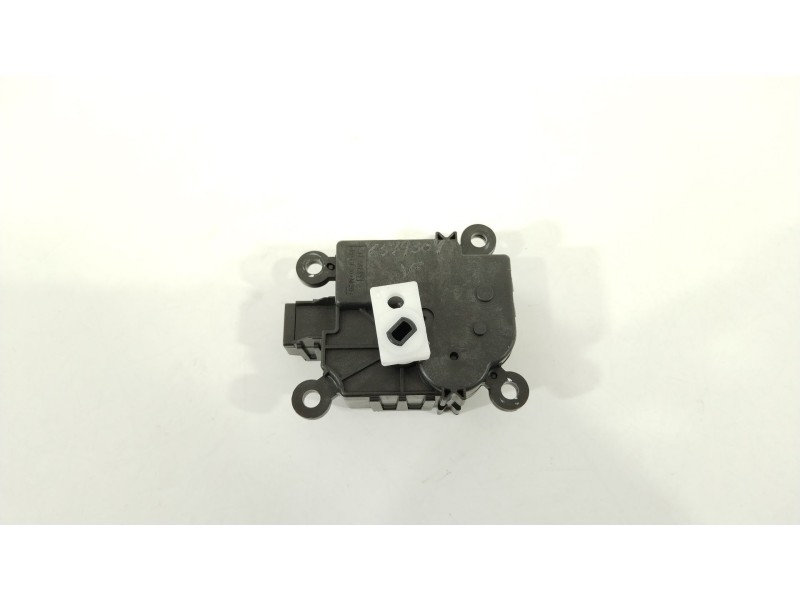 Recambio de motor apertura trampillas climatizador para mazda cx-30 zenith referencia OEM IAM 27740F530A  220411H