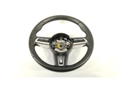 Recambio de volante para mazda cx-30 zenith referencia OEM IAM 2109295818  