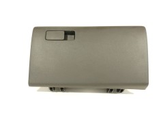 Recambio de guantera para hyundai kona (os, ose, osi) 1.0 t-gdi hybrid 48v referencia OEM IAM 84510BE000  