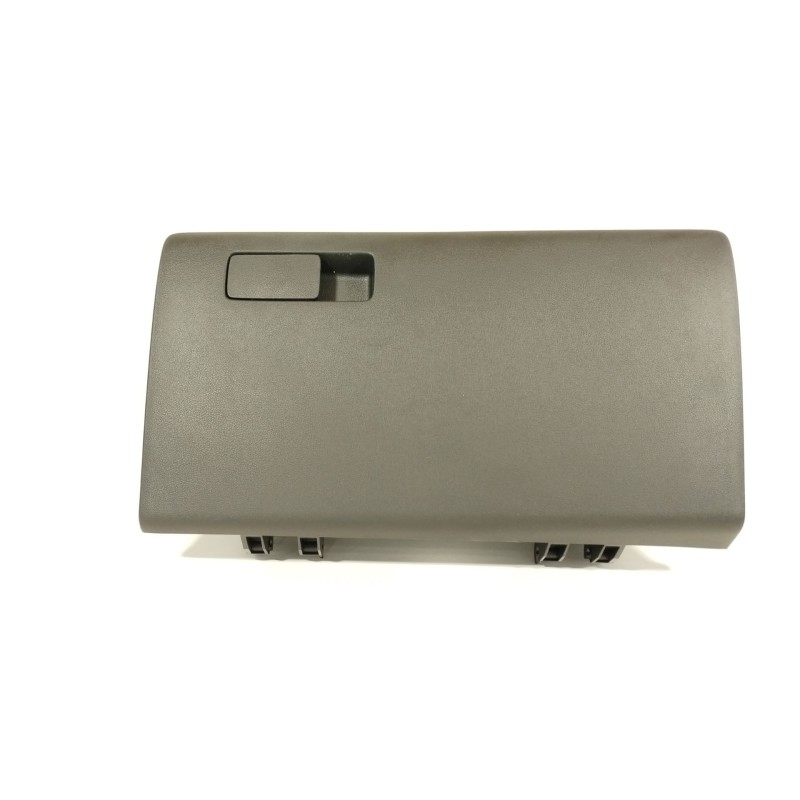 Recambio de guantera para hyundai kona (os, ose, osi) 1.0 t-gdi hybrid 48v referencia OEM IAM 84510BE000  