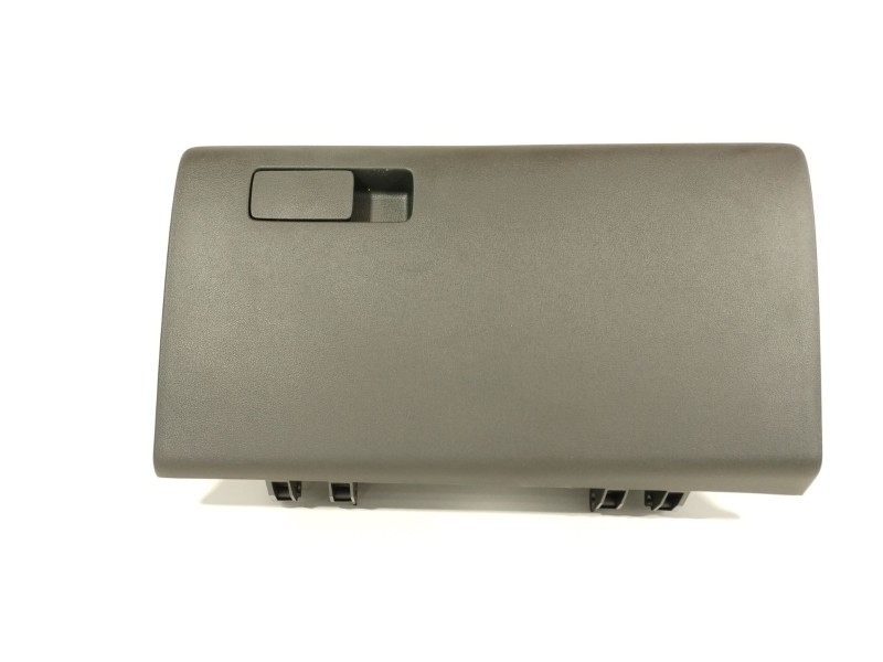 Recambio de guantera para hyundai kona (os, ose, osi) 1.0 t-gdi hybrid 48v referencia OEM IAM 84510BE000  