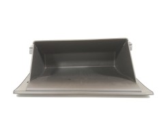 Recambio de guantera para hyundai kona (os, ose, osi) 1.0 t-gdi hybrid 48v referencia OEM IAM 84510BE000   2