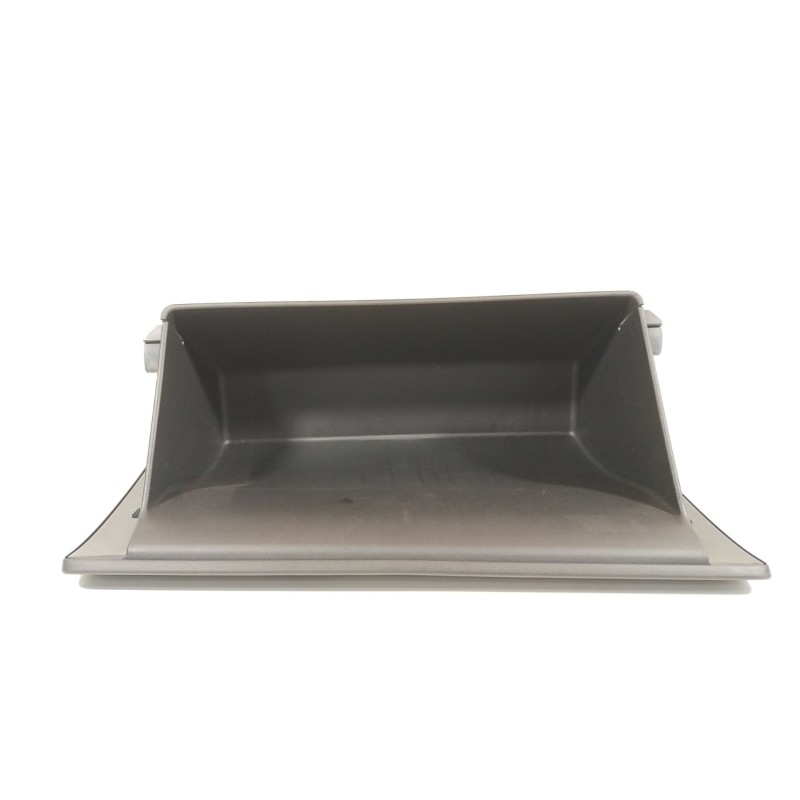 Recambio de guantera para hyundai kona (os, ose, osi) 1.0 t-gdi hybrid 48v referencia OEM IAM 84510BE000  