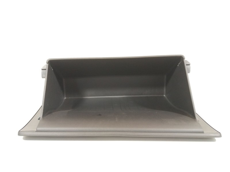 Recambio de guantera para hyundai kona (os, ose, osi) 1.0 t-gdi hybrid 48v referencia OEM IAM 84510BE000  