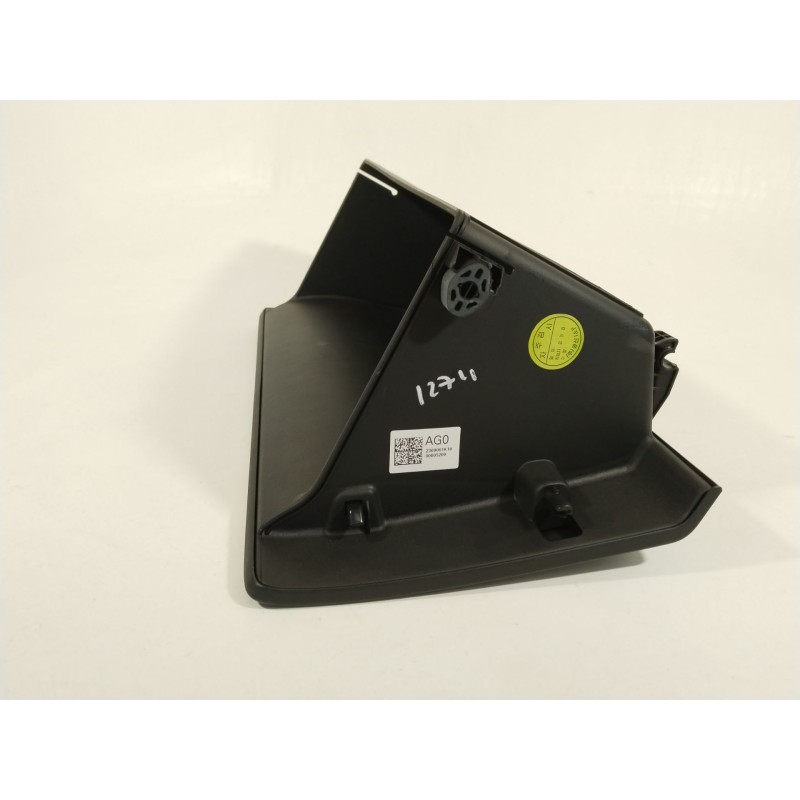 Recambio de guantera para hyundai kona (os, ose, osi) 1.0 t-gdi hybrid 48v referencia OEM IAM 84510BE000  