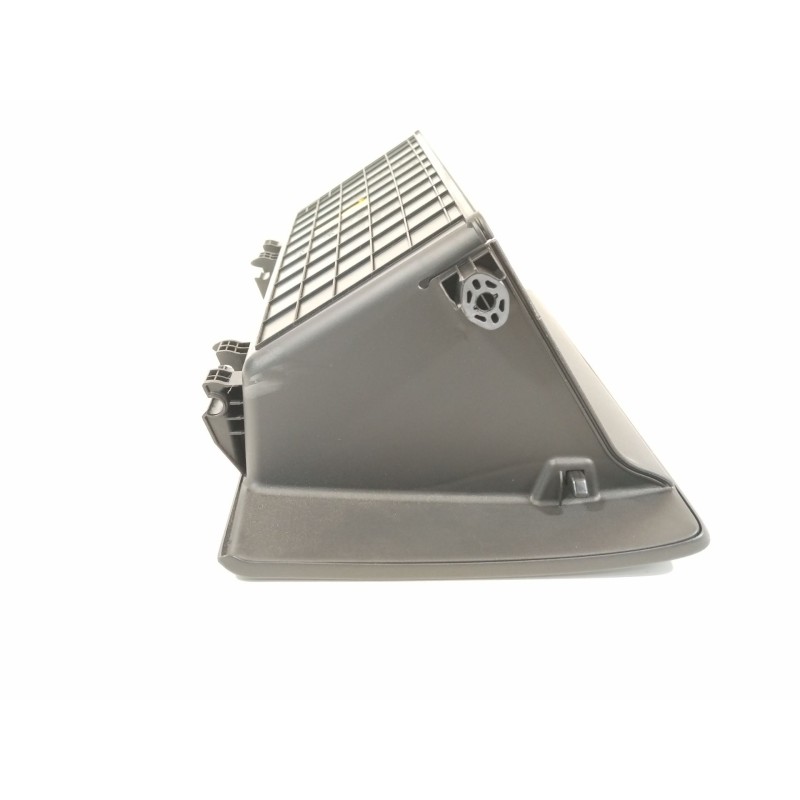 Recambio de guantera para hyundai kona (os, ose, osi) 1.0 t-gdi hybrid 48v referencia OEM IAM 84510BE000  