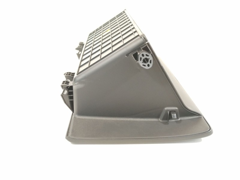 Recambio de guantera para hyundai kona (os, ose, osi) 1.0 t-gdi hybrid 48v referencia OEM IAM 84510BE000  