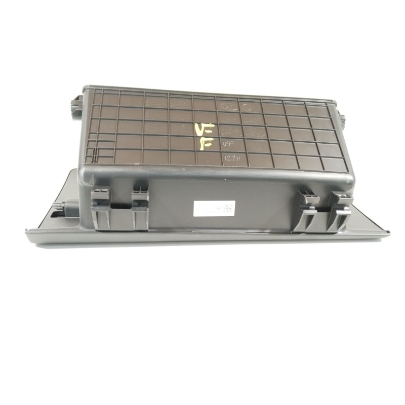 Recambio de guantera para hyundai kona (os, ose, osi) 1.0 t-gdi hybrid 48v referencia OEM IAM 84510BE000  