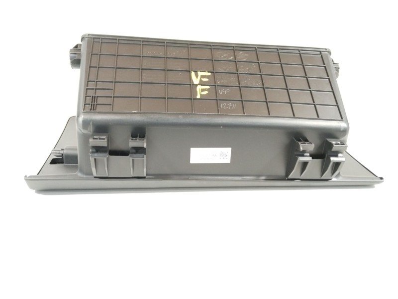 Recambio de guantera para hyundai kona (os, ose, osi) 1.0 t-gdi hybrid 48v referencia OEM IAM 84510BE000  
