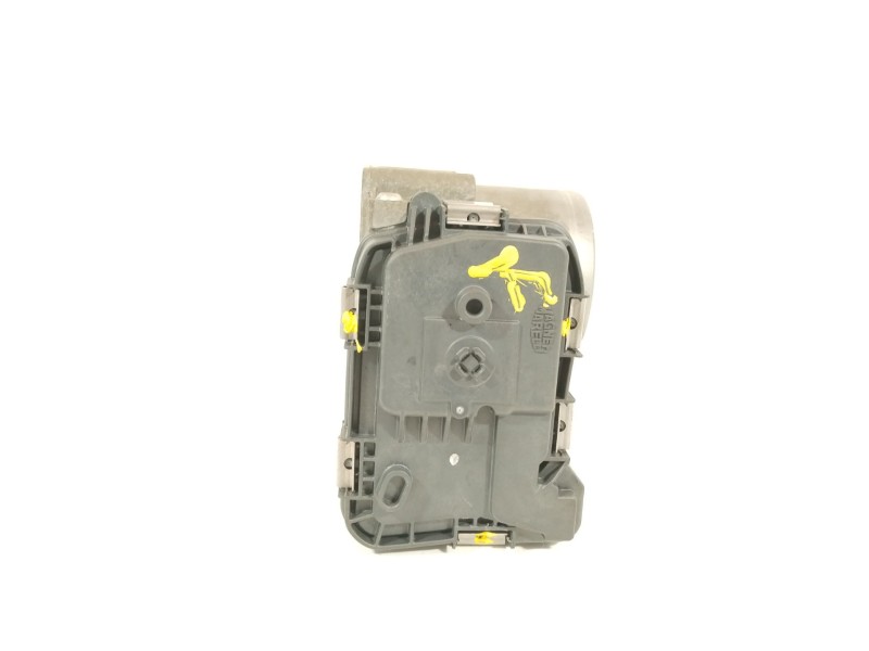 Recambio de caja mariposa para seat leon st (5f8) style referencia OEM IAM 03F133062B  