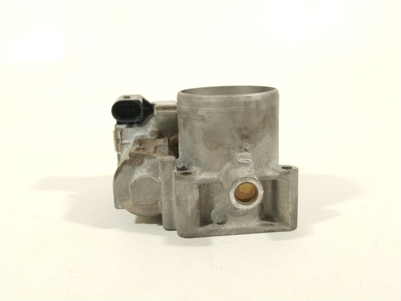 Recambio de caja mariposa para seat leon st (5f8) style referencia OEM IAM 03F133062B  