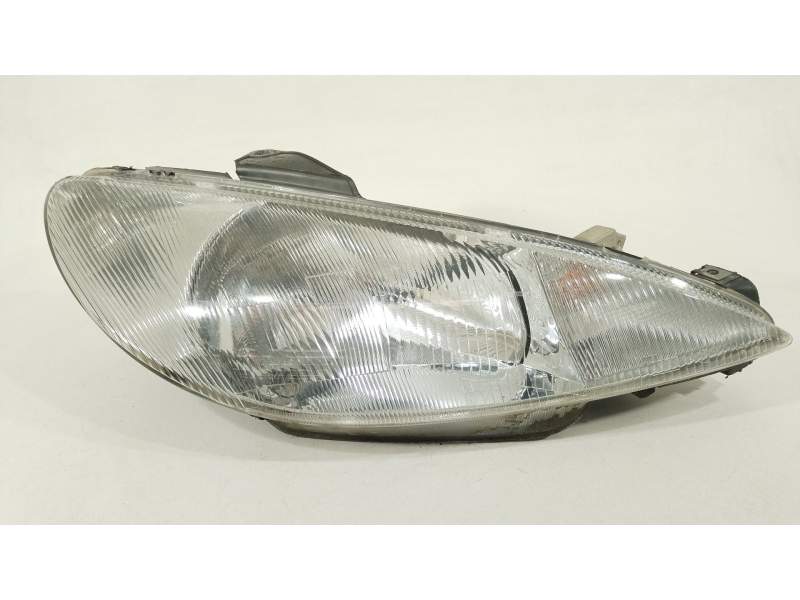 FARO DERECHO 087274 89002770 